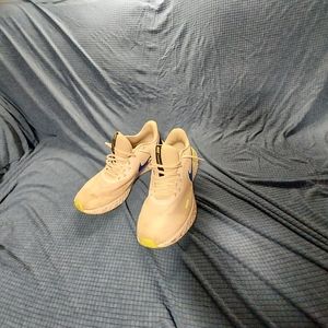 Nike revolution 5